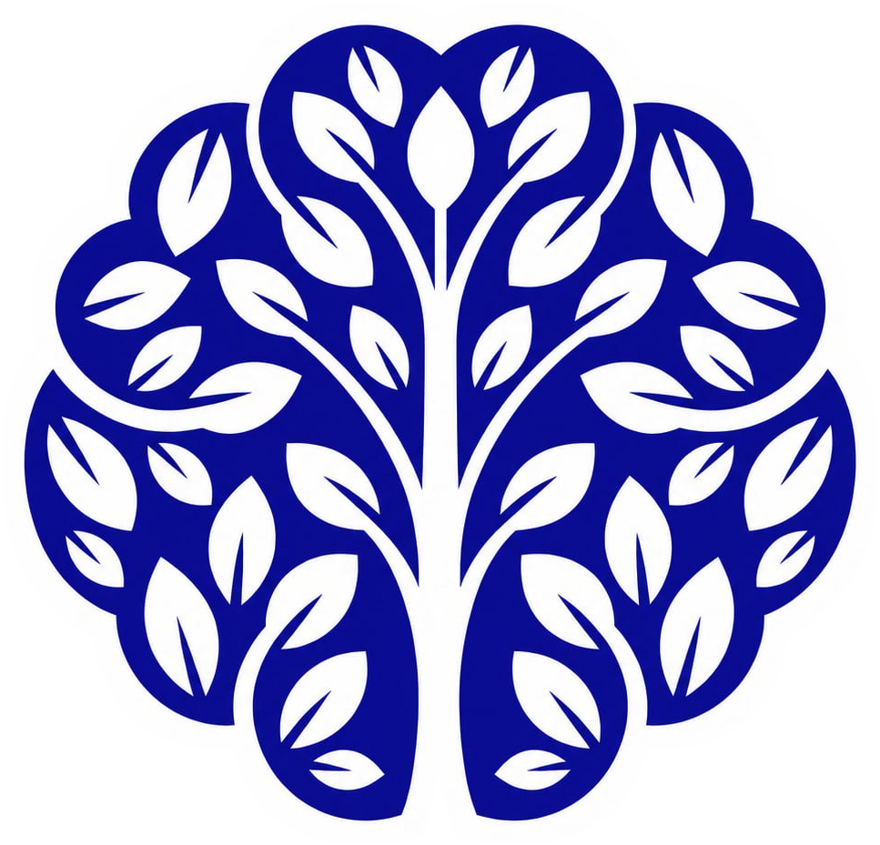 Ludovic Jean — Logo
